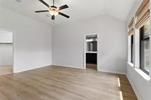 146 Red Granite Dr, Dripping Springs, TX 78620 - Photo 20