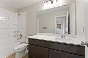 146 Red Granite Dr, Dripping Springs, TX 78620 - Photo 8