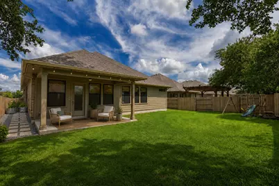 146 Red Granite Drive, Dripping Springs, TX 78620 - Photo 14