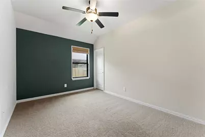 146 Red Granite Drive, Dripping Springs, TX 78620 - Photo 14