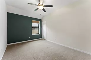 146 Red Granite Dr, Dripping Springs, TX 78620 - Photo 14