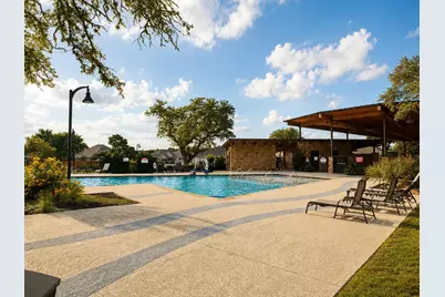 146 Red Granite Drive, Dripping Springs, TX 78620 - Photo 18
