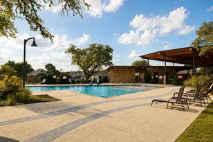 146 Red Granite Dr, Dripping Springs, TX 78620 - Photo 18