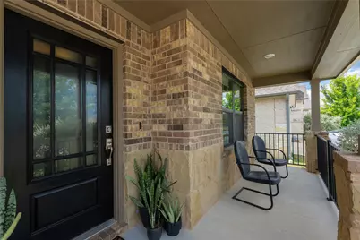 146 Red Granite Drive, Dripping Springs, TX 78620 - Photo 2