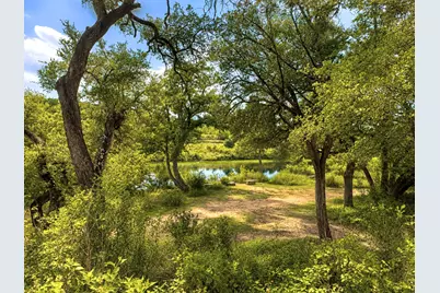146 Red Granite Drive, Dripping Springs, TX 78620 - Photo 20