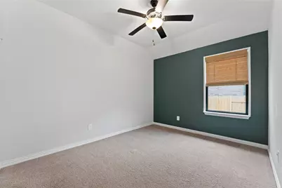 146 Red Granite Drive, Dripping Springs, TX 78620 - Photo 12