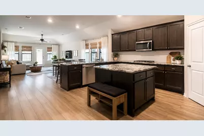 146 Red Granite Drive, Dripping Springs, TX 78620 - Photo 10