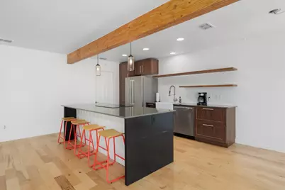 7900 Clydesdale Drive, Austin, TX 78745 - Photo 8