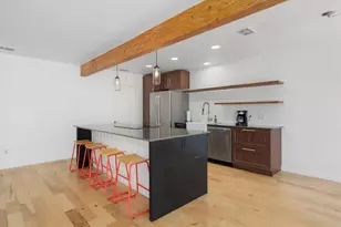 7900 Clydesdale Dr, Austin, TX 78745 - Photo 8