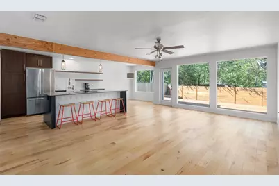 7900 Clydesdale Drive, Austin, TX 78745 - Photo 4