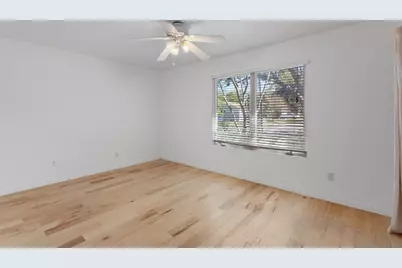 7900 Clydesdale Drive, Austin, TX 78745 - Photo 18