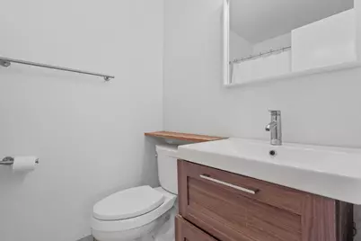 7900 Clydesdale Drive, Austin, TX 78745 - Photo 22
