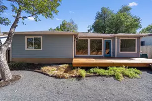 7900 Clydesdale Dr, Austin, TX 78745 - Photo 30