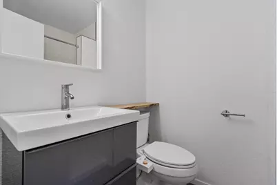 7900 Clydesdale Drive, Austin, TX 78745 - Photo 16