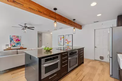 7900 Clydesdale Drive, Austin, TX 78745 - Photo 8