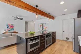 7900 Clydesdale Dr, Austin, TX 78745 - Photo 8
