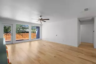 7900 Clydesdale Dr, Austin, TX 78745 - Photo 8