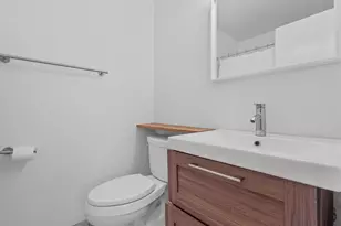 7900 Clydesdale Dr, Austin, TX 78745 - Photo 24