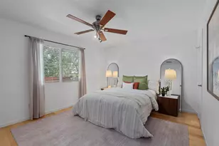 7900 Clydesdale Dr, Austin, TX 78745 - Photo 10