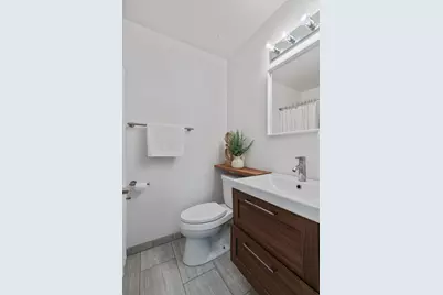 7900 Clydesdale Drive, Austin, TX 78745 - Photo 16