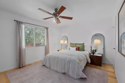 7900 Clydesdale Drive, Austin, TX 78745 - Photo 10
