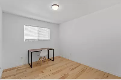 7900 Clydesdale Drive, Austin, TX 78745 - Photo 20