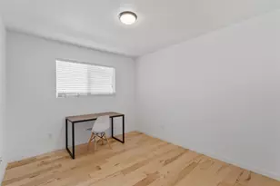 7900 Clydesdale Dr, Austin, TX 78745 - Photo 20