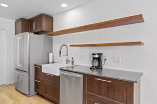 7900 Clydesdale Dr, Austin, TX 78745 - Photo 10