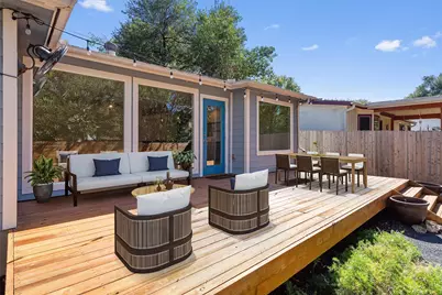 7900 Clydesdale Drive, Austin, TX 78745 - Photo 28