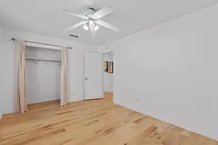 7900 Clydesdale Dr, Austin, TX 78745 - Photo 18