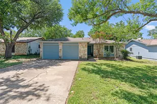 7900 Clydesdale Dr, Austin, TX 78745 - Photo 1