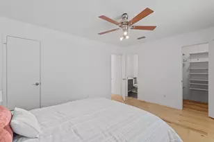 7900 Clydesdale Dr, Austin, TX 78745 - Photo 16