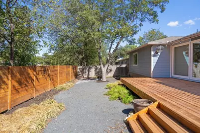 7900 Clydesdale Drive, Austin, TX 78745 - Photo 28