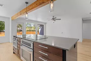7900 Clydesdale Dr, Austin, TX 78745 - Photo 14