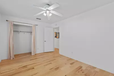 7900 Clydesdale Drive, Austin, TX 78745 - Photo 18