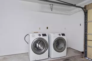 7900 Clydesdale Dr, Austin, TX 78745 - Photo 20