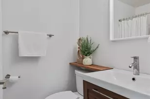 7900 Clydesdale Dr, Austin, TX 78745 - Photo 16