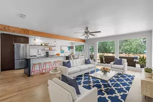 7900 Clydesdale Dr, Austin, TX 78745 - Photo 4