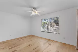 7900 Clydesdale Dr, Austin, TX 78745 - Photo 20