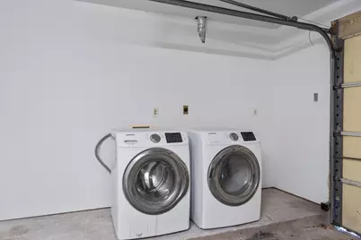 7900 Clydesdale Drive, Austin, TX 78745 - Photo 24