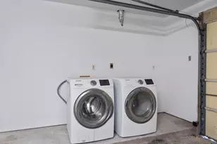 7900 Clydesdale Dr, Austin, TX 78745 - Photo 24