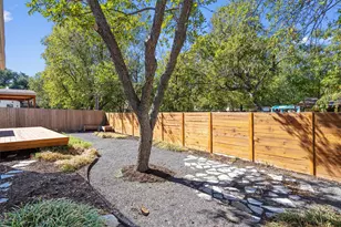 7900 Clydesdale Dr, Austin, TX 78745 - Photo 32