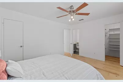 7900 Clydesdale Drive, Austin, TX 78745 - Photo 14