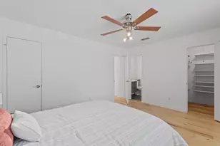 7900 Clydesdale Dr, Austin, TX 78745 - Photo 14