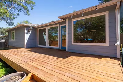 7900 Clydesdale Drive, Austin, TX 78745 - Photo 26