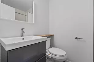 7900 Clydesdale Dr, Austin, TX 78745 - Photo 18