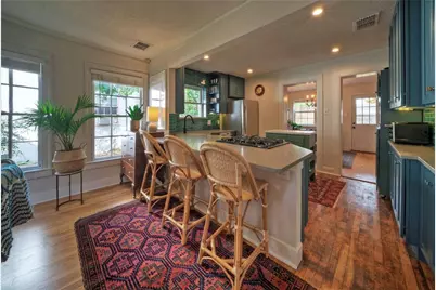 4415 Rosedale Avenue, Austin, TX 78756 - Photo 4