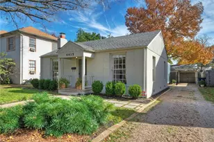 4415 Rosedale Ave, Austin, TX 78756 - Photo 2