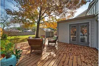 4415 Rosedale Avenue, Austin, TX 78756 - Photo 18