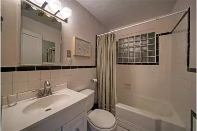 4415 Rosedale Avenue, Austin, TX 78756 - Photo 14